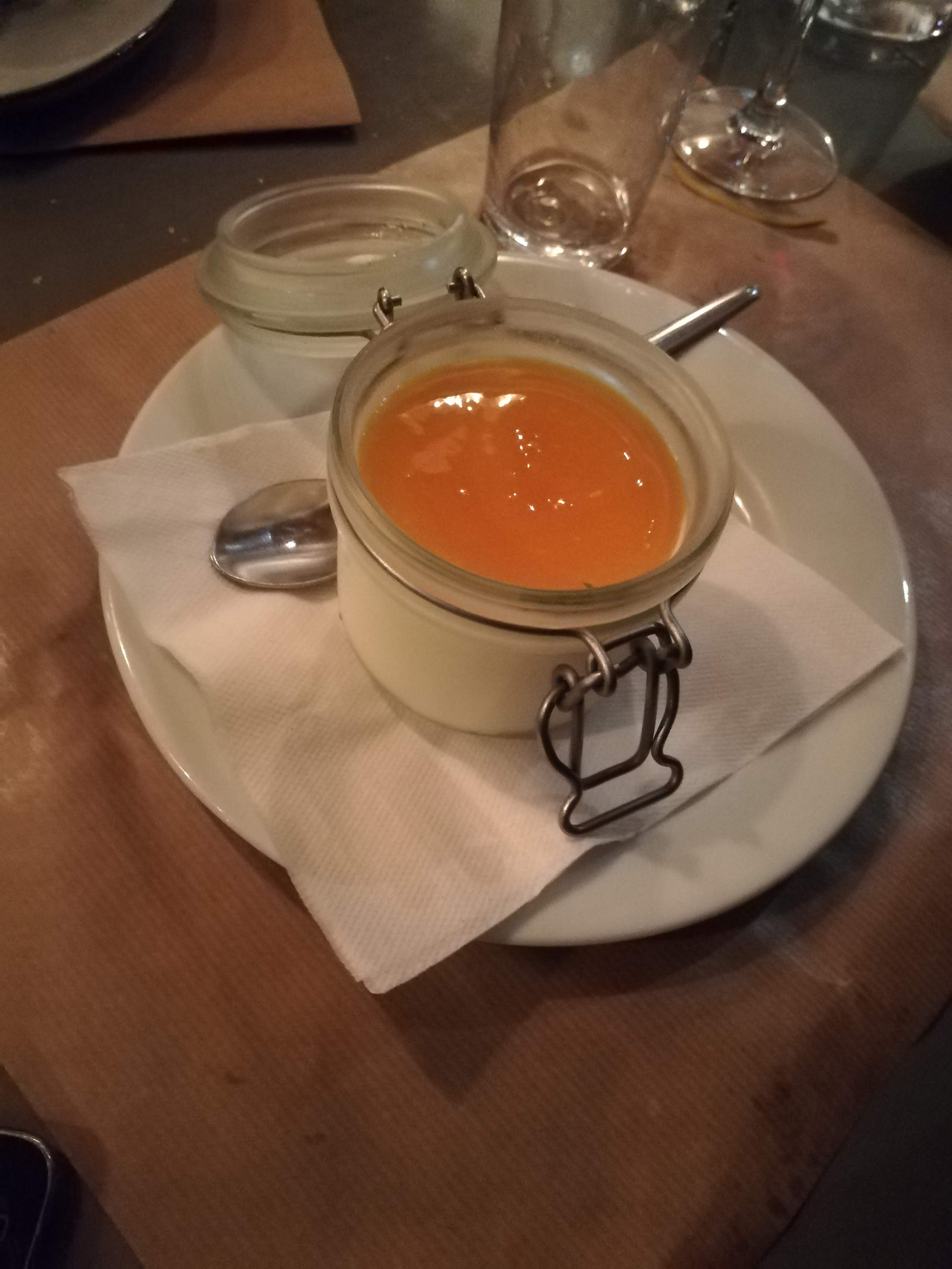 Photo n° 8 de l'avis de Carine.k fait le 28/11/2019 à 06:31