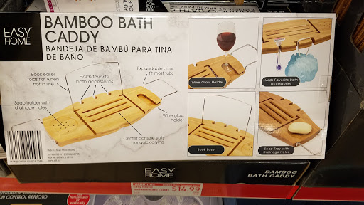 Supermarket «ALDI», reviews and photos, 3720 Gull Rd, Kalamazoo, MI 49048, USA