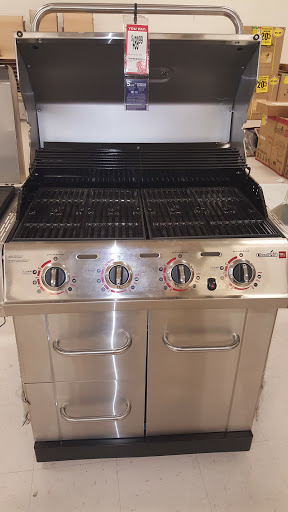 Appliance Store «Sears Outlet», reviews and photos, 3610 Torrance Blvd, Torrance, CA 90503, USA