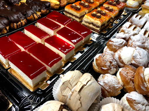 Confitería Carlos S L en Murcia, Murcia