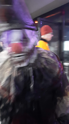 Shopping Mall «Northland Plaza Shopping Center», reviews and photos, 2745 Northland Plaza Dr, Columbus, OH 43231, USA