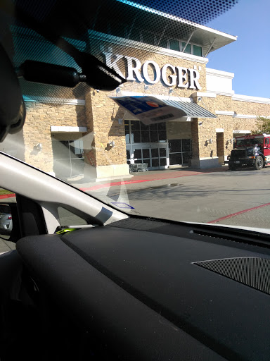 Grocery Store «Kroger», reviews and photos, 1592 S Loop 288, Denton, TX 76205, USA
