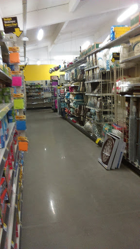 Discount Store «Dollar General», reviews and photos, 514 Fallowfield Ave, Charleroi, PA 15022, USA