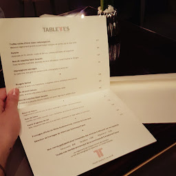 Photo n°16 de NOMICOS à Paris ()