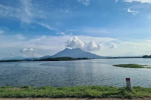 Suoi Hai Lake image