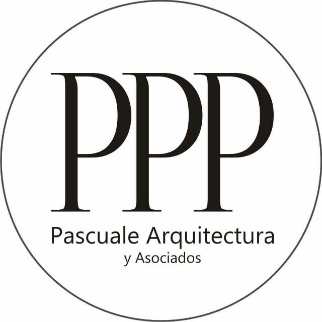 Pascuale Arquitectura
