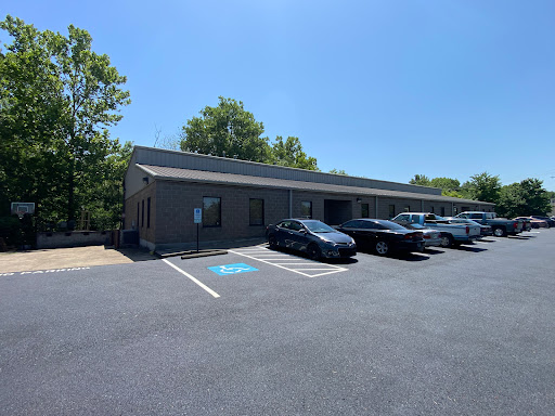 Moving Company «Little Guys Movers Murfreesboro», reviews and photos, 1432 Memorial Blvd, Murfreesboro, TN 37129, USA