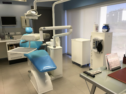 Centre Dental Cise | Urgencias Dentales en Figueres, Girona