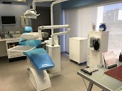 Centre Dental Cise | Urgencias Dentales en Figueres