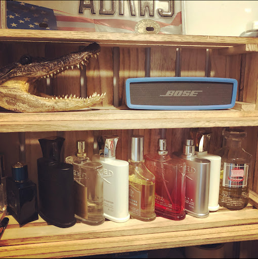 Department Store «Nordstrom St. Johns Town Center», reviews and photos, 4835 Town Crossing Dr, Jacksonville, FL 32246, USA