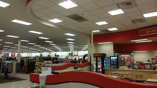 Department Store «Target», reviews and photos, 1153 Butte House Rd, Yuba City, CA 95991, USA