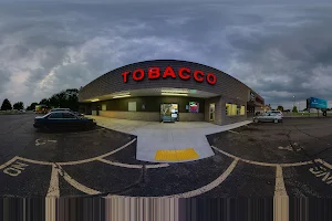Faribo Smoke Shop image