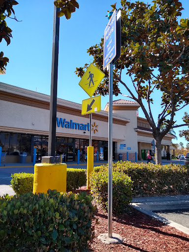 Walmart T-Mobile Authorized Dealer