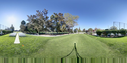 Golf Course «Sunnyvale Golf Course», reviews and photos, 605 Macara Ave, Sunnyvale, CA 94085, USA