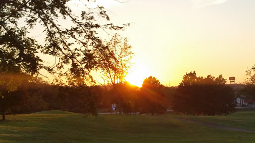 Public Golf Course «Cedarbrook Golf Course», reviews and photos, 215 PA-981, Belle Vernon, PA 15012, USA