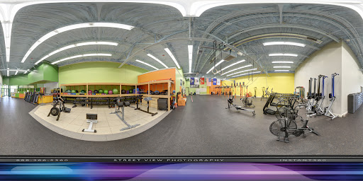 Health Club «Powerhouse Gym», reviews and photos, 9936 Stephen Decatur Hwy, Ocean City, MD 21842, USA