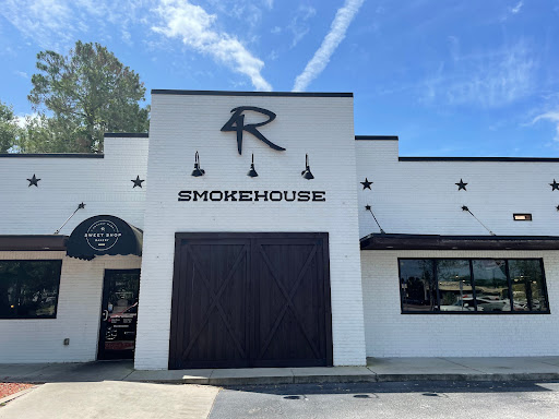 9220 Baymeadows Rd, Jacksonville, FL 32256, USA