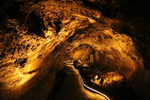 Lava Beds National Monument image