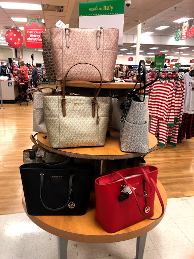 Department Store «T.J. Maxx», reviews and photos, 9828 Great Hills Trail #200, Austin, TX 78759, USA