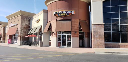 4197 Riverdale Rd, Riverdale, UT 84405, USA