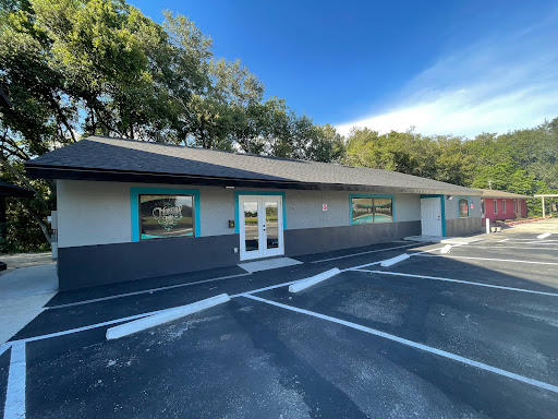 Explore stitch tattoos ideas, creative tattoo ideas in Lake Alfred, available at Moreira Ink