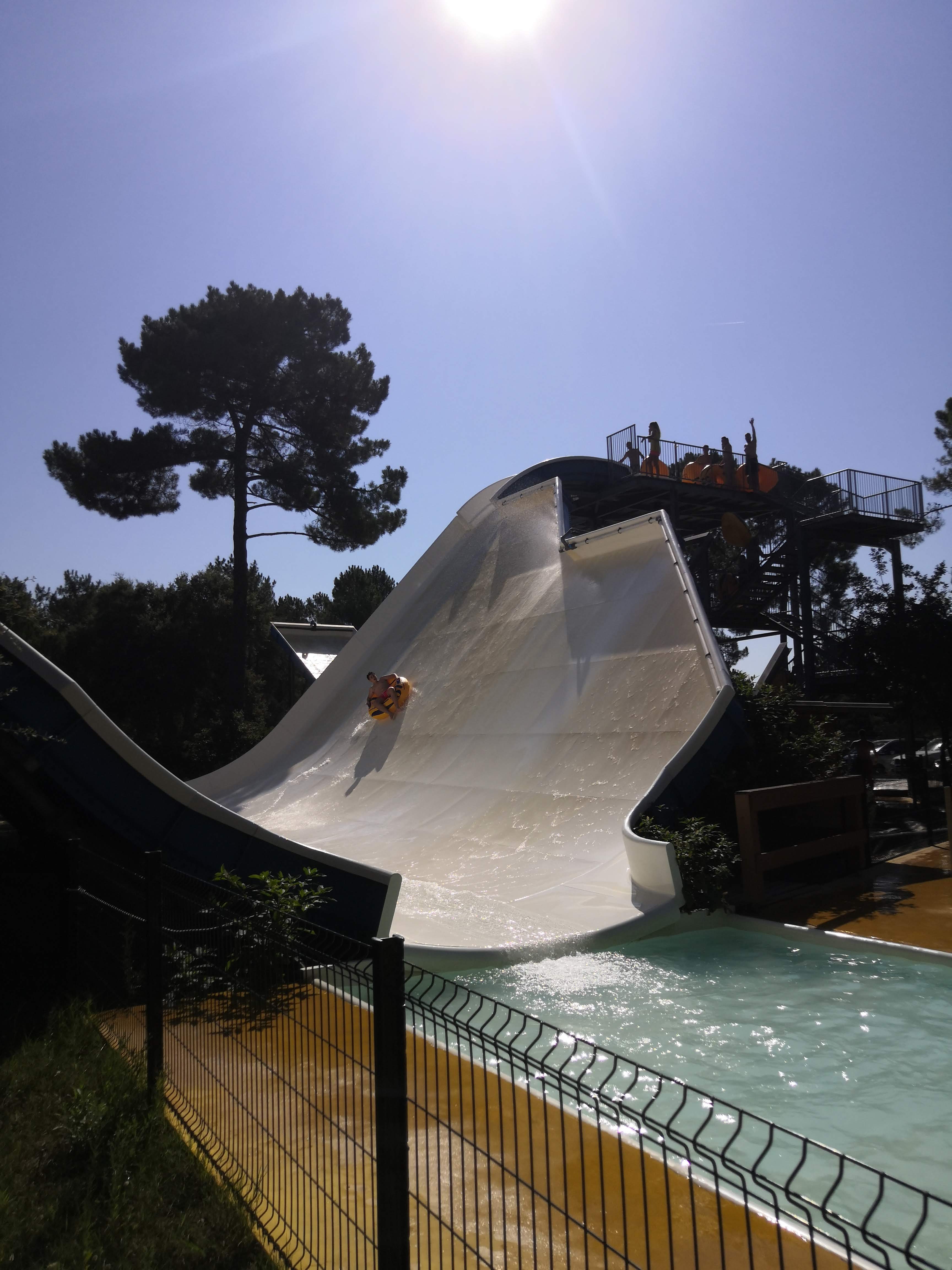 Photo n° 10 de l'avis de Julie.o fait le 24/08/2019 à 15:52