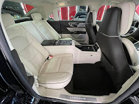 Detail BOSS - Ceramic Pro Scottsdale Elite Dealer - Photo 6 - Car repair in Scottsdale, AZ, Scottsdale