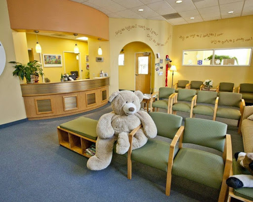 9370 SW Greenburg Rd, Portland, OR 97223, USA