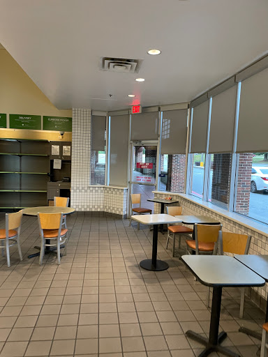 Supermarket «Publix Super Market at Coweta Crossing Shopping Center», reviews and photos, 370 Bullsboro Dr, Newnan, GA 30263, USA