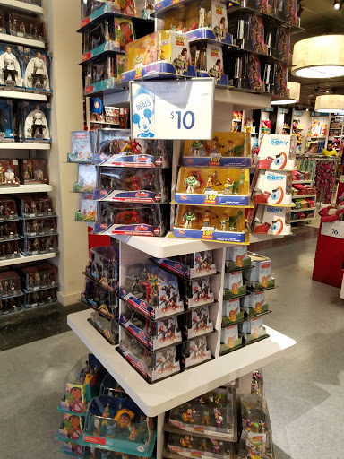 Disney Store