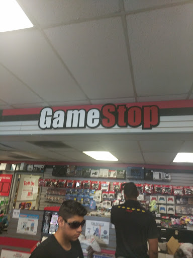 Video Game Store «GameStop», reviews and photos, 6100 Greenbelt Rd m, Greenbelt, MD 20770, USA