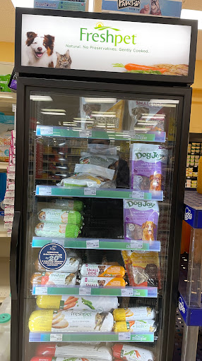 Grocery Store «Family Fare Supermarket», reviews and photos, 1415 Fulton St E, Grand Rapids, MI 49503, USA