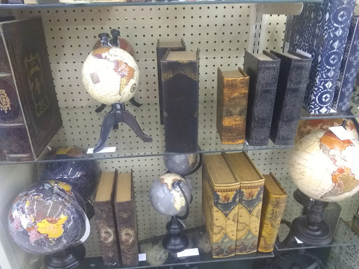Craft Store «Hobby Lobby», reviews and photos, 4525 Canal Ave SW, Grandville, MI 49418, USA