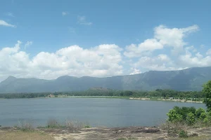 Meenkara Dam image