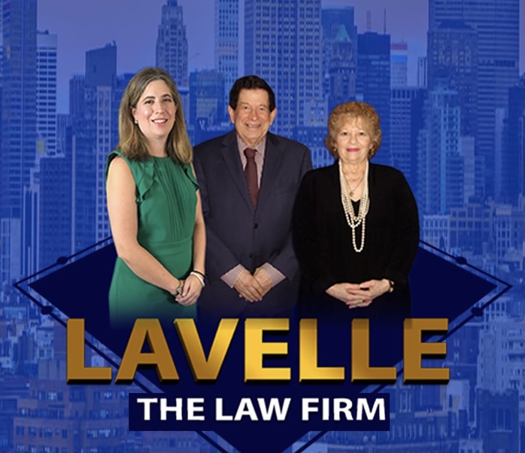 Lavelle Law Firm - Accident Lawyers - Long Island, New York 11560