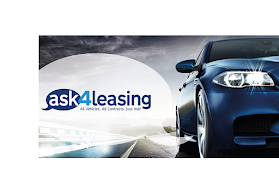 Ask 4 Leasing