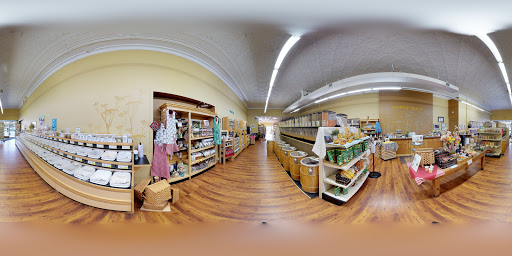 Food Products Supplier «Simply Bulk Market», reviews and photos, 418 Main St, Longmont, CO 80501, USA