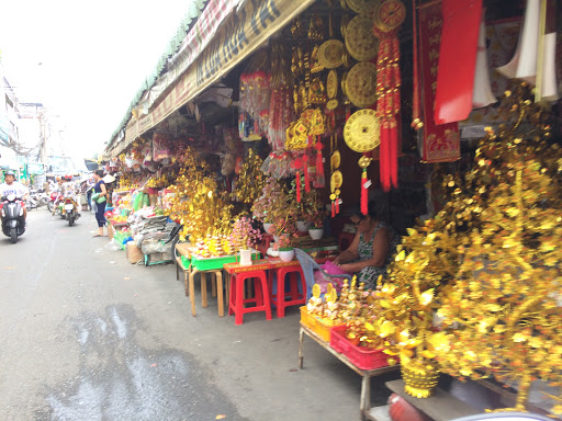 Top 20 cửa hàng xe cũ Thị xã Sa Đéc Đồng Tháp 2022