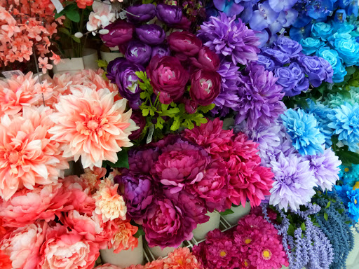 Craft Store «Michaels», reviews and photos, 19105 Lyndon B Johnson Fwy, Mesquite, TX 75150, USA