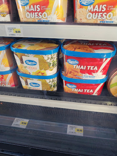 Grocery Store «Island Pacific Supermarket», reviews and photos, 11481 South St, Cerritos, CA 90703, USA