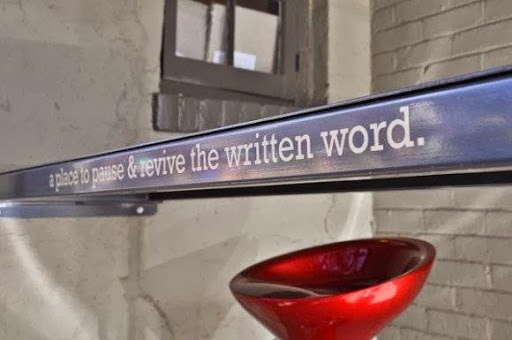 Greeting Card Shop «Wordshop», reviews and photos, 3180 Meade St, Denver, CO 80211, USA