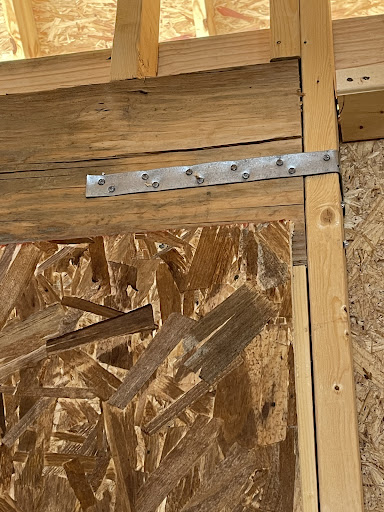 Home Builder «Grant & Company», reviews and photos, 177 Crescent Dr, Collierville, TN 38017, USA