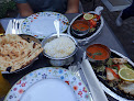 Indian Village | Tandoori Spezialitäten 48308 Senden