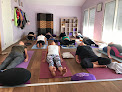 Institut Davina -Yoga & SPA- Lacanau