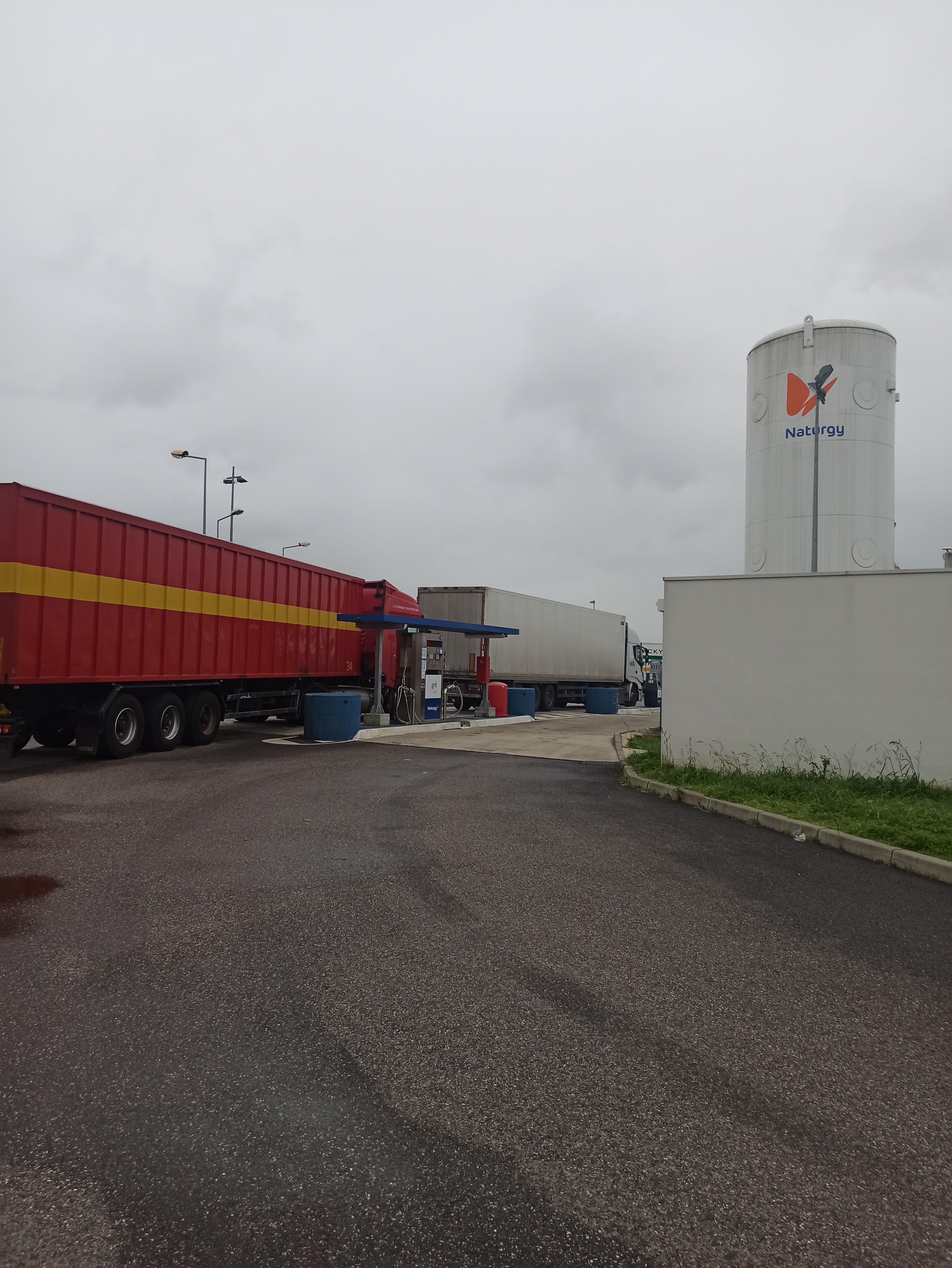 Photo n° 3 de l'avis de Hubert.z fait le 23/01/2021 à 15:47