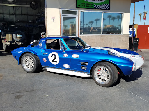 Outlet Store «Frontgate Outlet», reviews and photos, 9130 Talking Stick Way, Scottsdale, AZ 85250, USA