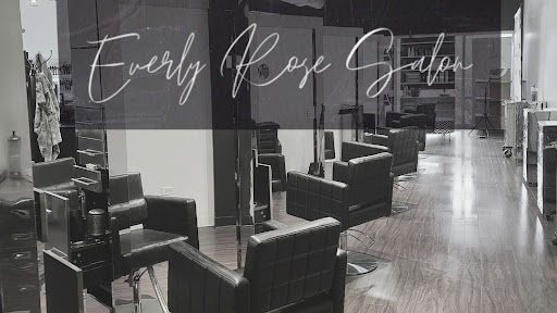 10080 191st St, Mokena, IL 60448, USA