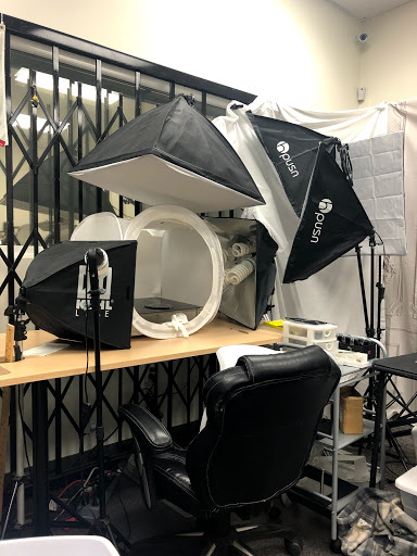 Jeweler «Mills Jewelers Camarillo», reviews and photos, 2171 Ventura Blvd, Camarillo, CA 93010, USA