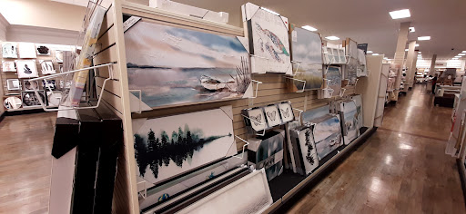 Department Store «HomeGoods», reviews and photos, 5530 Reseda Blvd, Tarzana, CA 91356, USA