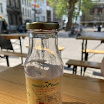 Photo n°1 de l'avis de /.K fait le 12/06/2023 à 18:21 sur le restaurants Loa à Antwerp